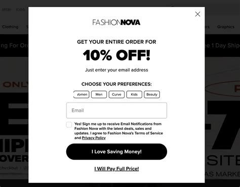 how to get discount on coach